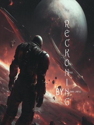 cover image of Reckoning
